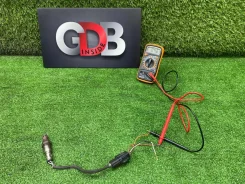 ������ ����������� Nissan Cube OZA603N2 OZA603N2 ����