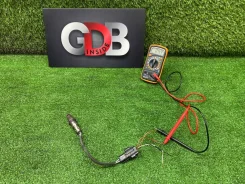������ ����������� Nissan Cube OZA603N2 OZA603N2 ����