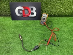 ������ ����������� Nissan Cube OZA603N2 OZA603N2 ����