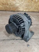 ��������� Volvo S40 2004 8676498 ����� B4184S2 8676498 ����