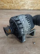 ��������� BMW 5 series E39 1997 14329771 ��������� M52B20(206S3) 14329771 ����