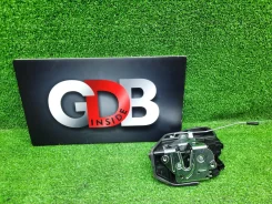 ����� ����� BMW 5 series 2010 51227202147 F10 N55B30A, ������ ����� 51227202147 ����