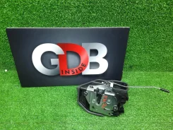 ����� ����� BMW 5 series 2010 51227202147 F10 N55B30A, ������ ����� 51227202147 ����