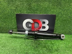 ������ ������������ BMW 5 33521092278 E34, ������ 33521092278 ����