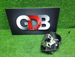 ����� ����� BMW 5 series 51227167076 E60, ������ ������ 51227167076 ����