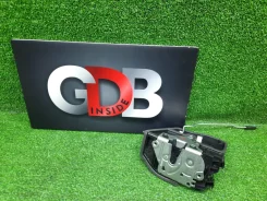 ����� ����� BMW 5 series 51227167075 E60, ������ ����� 51227167075 ����