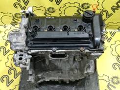 ��������� Honda Shuttle 2015 110005R1800 GK9 L15B 110005R1800 ����