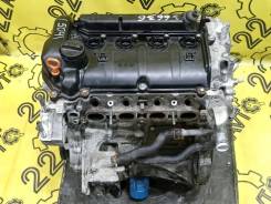 ��������� Honda Shuttle 2015 110005P6800 GP7 LEB-H1 110005P6800 ����