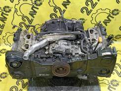 ��������� Subaru Legacy 2001 10100BF940 BE5 EJ206 10100BF940 ����