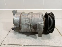 ���������� ������������ Skoda Kodiaq 5Q0820803P 5Q0820803P ����
