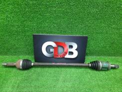 ������ Mitsubishi Outlander 2013 3715A204 GF8W 4J12, ������ 3715A204 ����