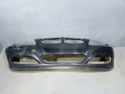 ������ �������� BMW 3-Series 51117204242 E90 51117204242 ����