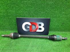 ������ Mitsubishi Outlander 2013 3715A204 GF8W 4J12, ������ 3715A204 ����