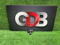 ������ ����������� Mitsubishi RVR 2010 1865A066 GA3W 4B10 1865A066 ����