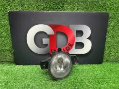 ���� ��������������� (���) Nissan Almera 2615089905 N16, �������� ������ 2615089905 ����