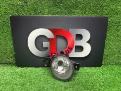 ���� ��������������� (���) Nissan Qashqai 2615589905 J10, �������� ����� 2615589905 ����