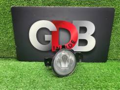 ���� ��������������� (���) Nissan Fuga 261508990A Y50, �������� ������ 261508990A ����