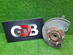 ������� Mitsubishi RVR 2010 3870A008 GA3W 4B10, �������� ������ 3870A008 ����