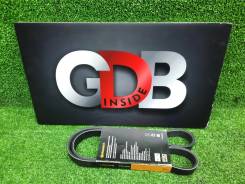 ������ ��������� Skoda 6PK1130 6PK1130 ����