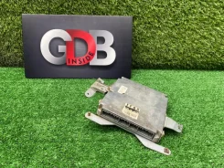 ��� Mazda Titan TF8818881A WHF5T TF8818881A ����