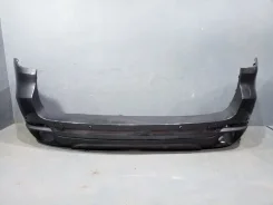 ������ ������ BMW X5 51127378571 F15 51127378571 ����