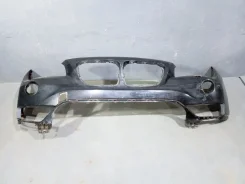������ �������� BMW X1 51117345030 E84 51117345030 ����
