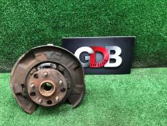 ������� Lexus GS430 4241030020 UZS190, ������ ����� 4241030020 ����