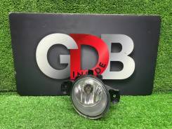 ���� ��������������� (���) Nissan Qashqai 2615589905 J10, �������� ����� 2615589905 ����