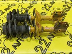 ������ � ����� �������� Subaru Legacy 2001 20310AE220 BE5 EJ206, �������� 20310AE220 ����