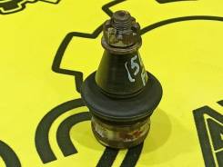 ������� ����� Subaru Legacy 2001 21067GA050 BE5 EJ206, �������� ������ 21067GA050 ����
