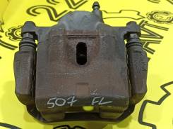 ������� Toyota Opa 2000 4775020510 ZCT10 1ZZ-FE, �������� ����� 4775020510 ����