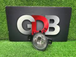 ���� ��������������� (���) Nissan Qashqai 2615589905 J10, �������� ����� 2615589905 ����