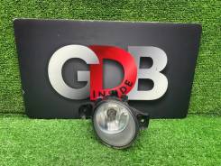 ���� ��������������� (���) Nissan Qashqai 2615589905 J10, �������� ����� 2615589905 ����