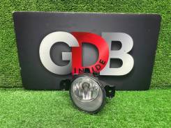 ���� ��������������� (���) Nissan Qashqai 2615589905 J10, �������� ����� 2615589905 ����