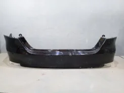 ������ ������ Toyota Camry 521590X921 V70 521590X921 ����