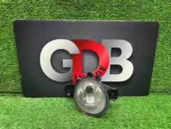���� ��������������� (���) Nissan Qashqai 2615589905 J10, �������� ����� 2615589905 ����