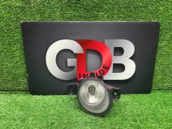 ���� ��������������� (���) Nissan Qashqai 2615589905 J10, �������� ����� 2615589905 ����