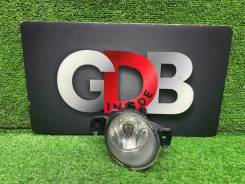 ���� ��������������� (���) Nissan Qashqai 2615589905 J10, �������� ����� 2615589905 ����