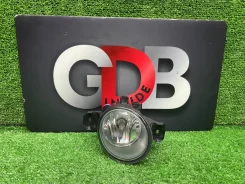 ���� ��������������� (���) Nissan Qashqai 2615589905 J10, �������� ����� 2615589905 ����