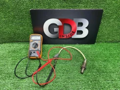 ������ ����������� Subaru Legacy 22690AA510 BE5 EJ206 22690AA510 ����