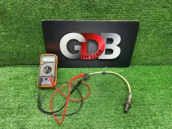 ������ ����������� Subaru Legacy 22690AA510 BE5 EJ206 22690AA510 ����