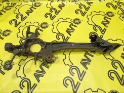 ����� ���������� Subaru Legacy 2001 20252AE011 BE5 EJ206, ������ ����� 20252AE011 ����