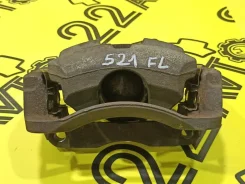 ������� Nissan Qashqai 2012 41011JE00A KJ10 MR20DE, �������� ����� 41011JE00A ����