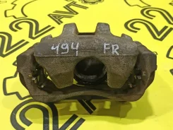 ������� Suzuki Escudo 2009 5510165J04999 TDA4W J24B, �������� ������ 5510165J04999 ����