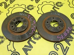 ���� ��������� �������� Nissan Qashqai 2012 40206JG00B KJ10 MR20DE, �������� 40206JG00B ����