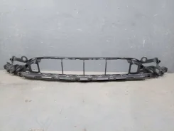 ��������� ��������� ������� Mercedes-Benz E-Class A2138857304 W213 A2138857304 ����