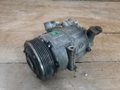 ���������� ������������ Volkswagen Polo 2005 6Q0820803R ������� 3��. BKY 6Q0820803R ����