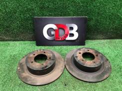 ��������� ����� Mitsubishi RVR 4615A121 GA3W, ������ 4615A121 ����