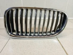 ������� ��������� ����� BMW 5-Series 51137200727 F10 51137200727 ����