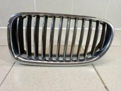 ������� ��������� ����� BMW 5-Series 51137200727 F10 51137200727 ����